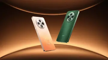 Oppo Reno 12F 5G