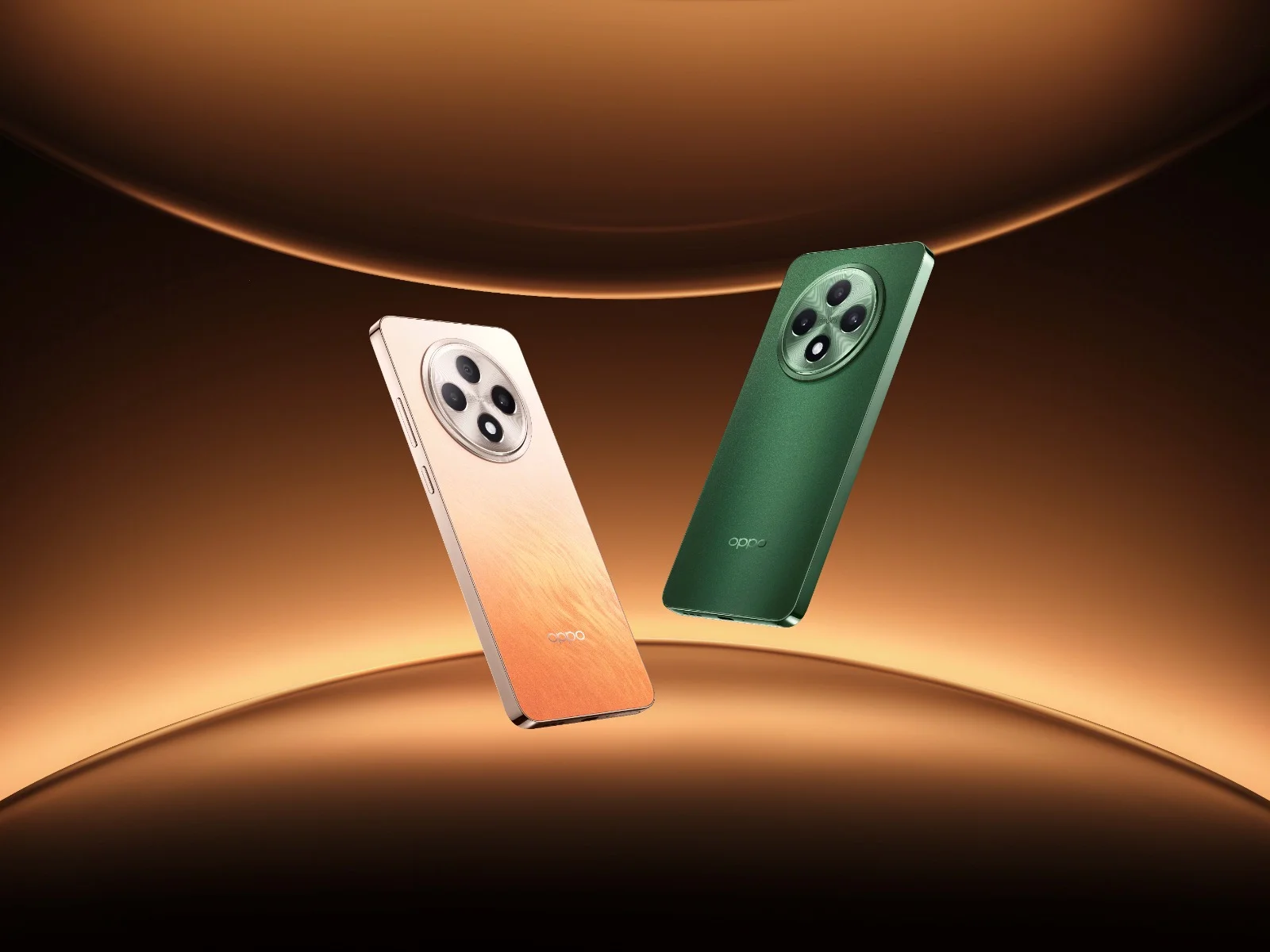 أوبو أشعلت المنافسة بصاروخ الذكاء الأصطناعي الجديد.. هاتف Oppo Reno 12F 5G مزود بأحدث التقنيات وبتصميم عصري وأنيق والسعر لا يقبل المنافسة 5 أوبو أشعلت المنافسة بصاروخ الذكاء الأصطناعي الجديد.. هاتف Oppo Reno 12F 5G مزود بأحدث التقنيات وبتصميم عصري وأنيق والسعر لا يقبل المنافسة