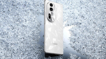 Oppo Reno11 Pro 5G