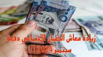 Picsart 24 08 25 19 09 43 206