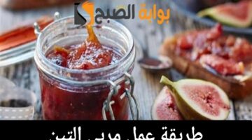 ResizedImage٢٠٢٤٠٨٠٦ ١٤٠٩٤٥