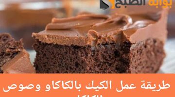 ResizedImage٢٠٢٤٠٨٠٧ ١٢١٦٥٩