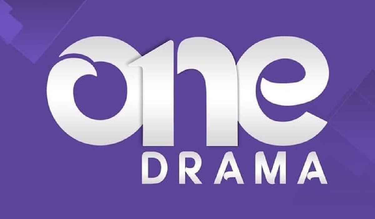 تردد قناة One Drama على نايل سات بعد التحديث وجدول عرض المسلسلات التركية