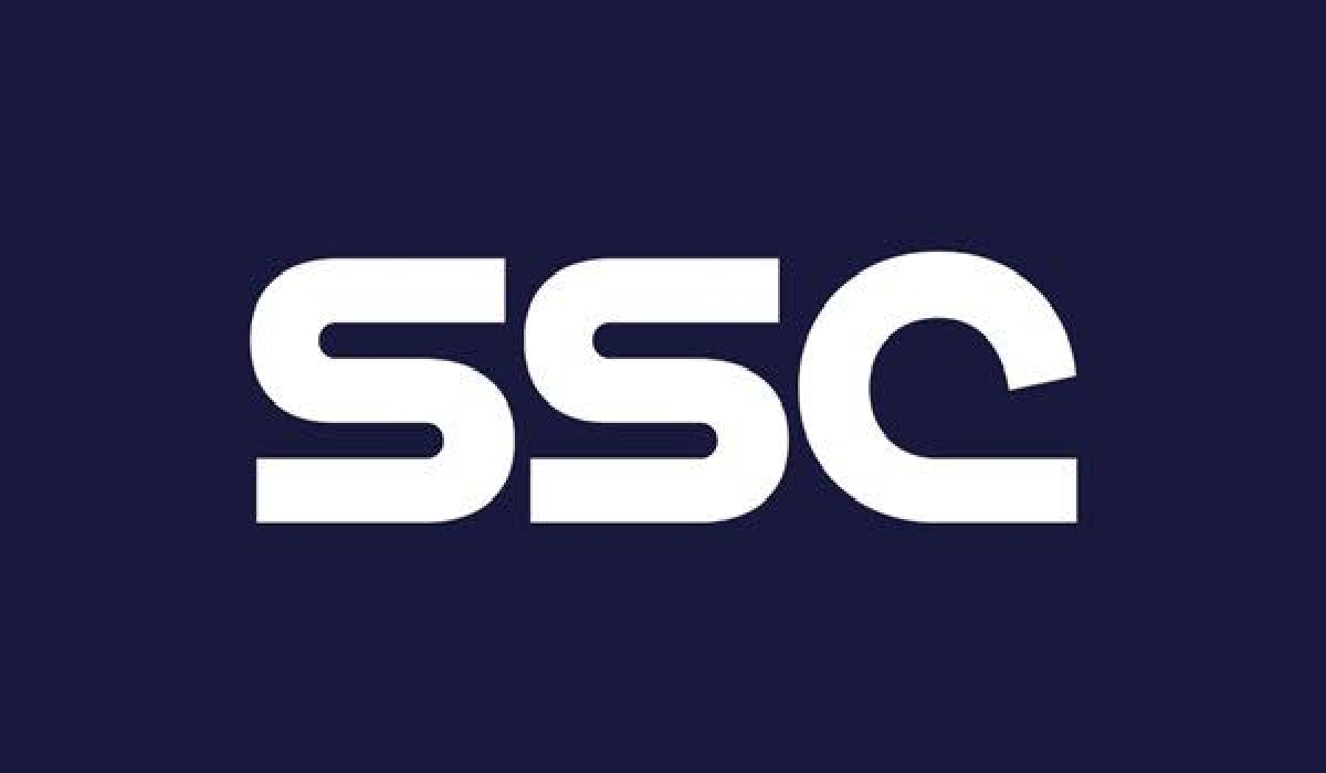 سباق فورمولا ومباريات الدوري السعودي.. استقبل تردد قناة SSC الرياضية القمر الصناعي عرب سات بأعلى تقنيات العرض