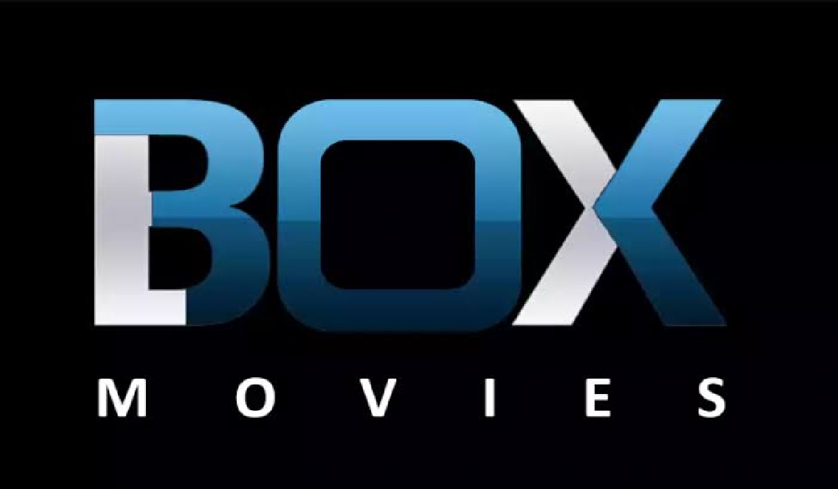 استقبل تردد قناة بوكس موفيز الجديد 2024 Box Movies TV لمتابعة الأفلام الأجنبية وأفلام الأكشن بدون تشويش