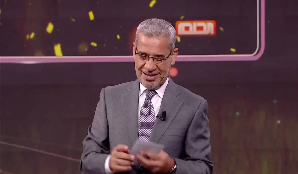 كن أنت الفائز .. أرقام الاشتراك في مسابقة الحلم من الدول العربية والشروط المطلوبة والخطوات 2 كن أنت الفائز .. أرقام الاشتراك في مسابقة الحلم من الدول العربية والشروط المطلوبة والخطوات