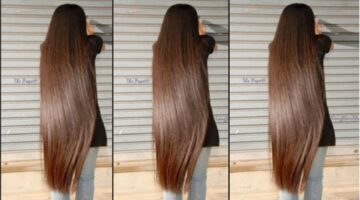 Resizer 17246548485151