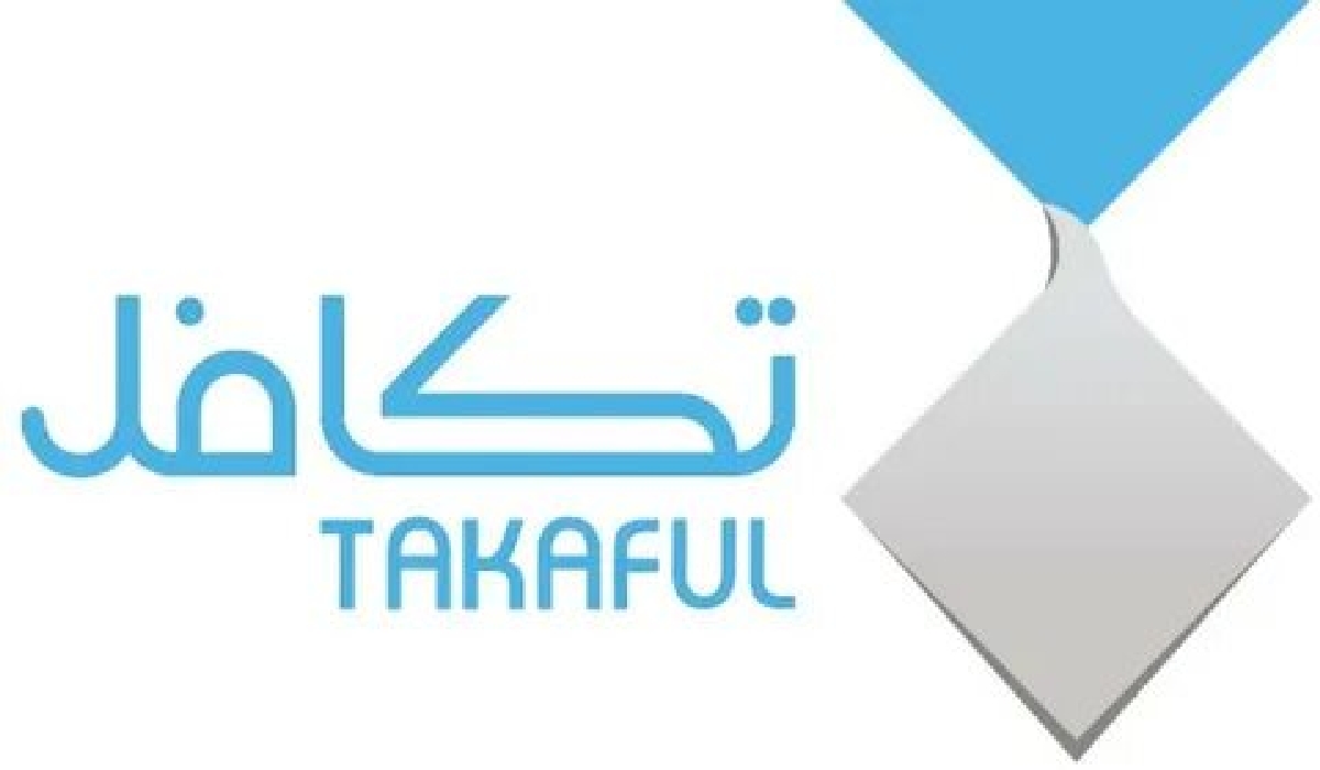 ما خطوات التسجيل في برنامج تكافل للطلاب وما الشروط المطلوبة للاستفادة من الدعم؟