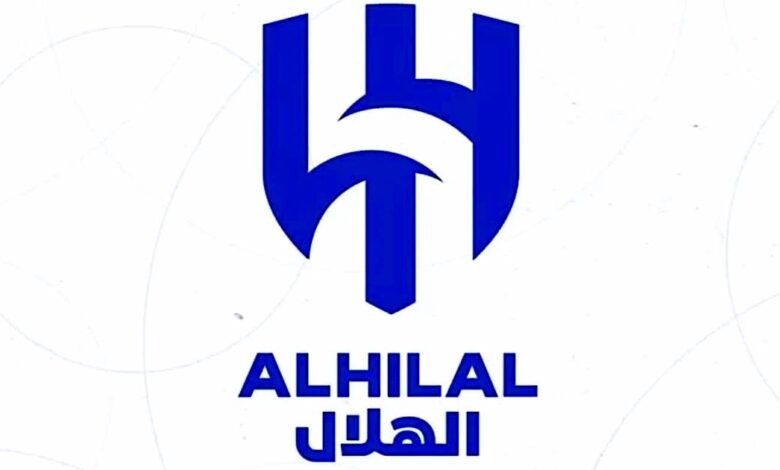 اخر الاخبار داخل الهلال.. ما هو مصير نجم الهلال السعودي وهل سيغادر النادي ام لا؟