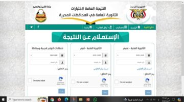 Screenshot 2024 08 03 115738