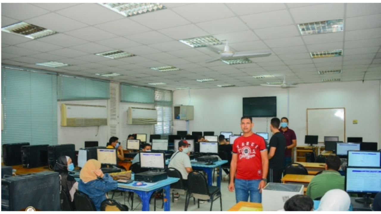 ماهي أوراق التقديم في الجامعات الأهلية؟.. تعرف على أهم التخصصات المتاحة