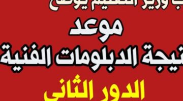 Screenshot ٢٠٢٤ ٠٨ ٣٠ ١٥ ٥٤ ٣٦ ٤٧ f9ee0578fe1cc94de7482bd41accb329