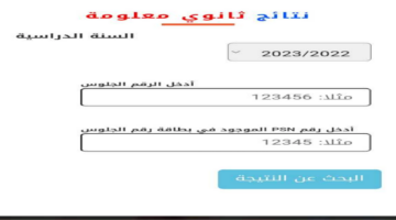 T401722595158088