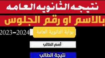 T401722596094225