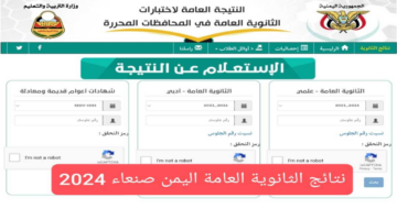 T401722766412546