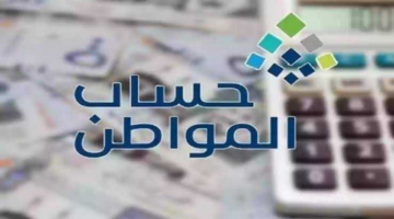 T401722792748511
