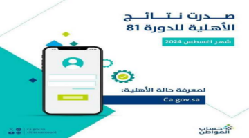 T401722851636534