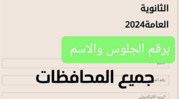 T401722881202086