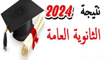 Untitled Project 2024 07 18T053934 1