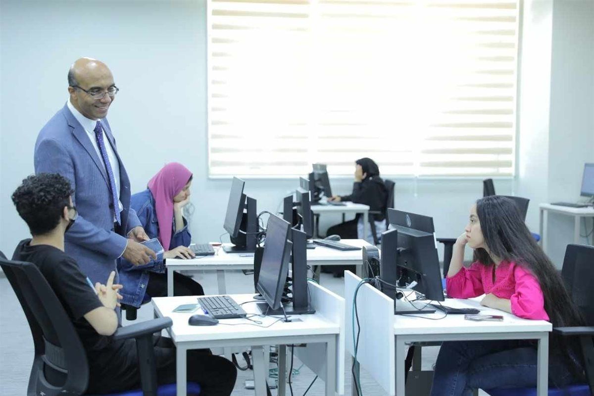 “ظهرت الآن”.. تعرف على خطوات الحصول على نتيجة تنسيق المرحلة الثانية للثانوية العامة 2024