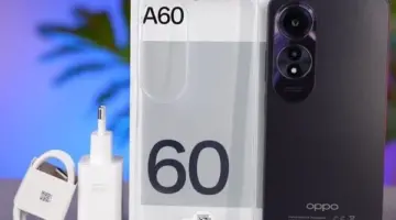 a60 box