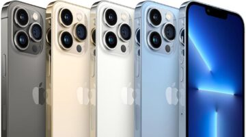 apple iphone 13 pro max 1 1280x720 1