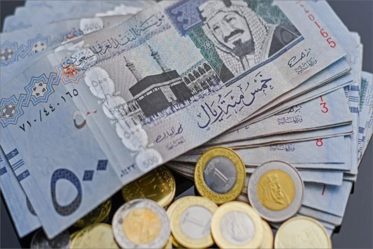 بدون تحويل الراتب الشهري أو وجود كفيل تمويل شخصي 27,000 ريال لتسديد التزاماتك وقسط شهري 674 ريال 5 بدون تحويل الراتب الشهري أو وجود كفيل تمويل شخصي 27,000 ريال لتسديد التزاماتك وقسط شهري 674 ريال