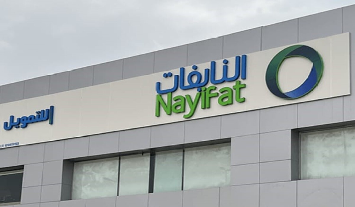 تمويل شخصي بدون كفيل أو تحويل الراتب 38,000 ريال لتسديد التزاماتك بقسط شهري 1,204 ريال 7 تمويل شخصي بدون كفيل أو تحويل الراتب 38,000 ريال لتسديد التزاماتك بقسط شهري 1,204 ريال