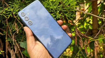 galaxy m34 5g