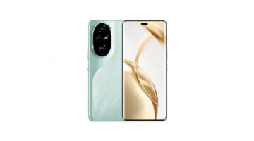 honor 200 pro