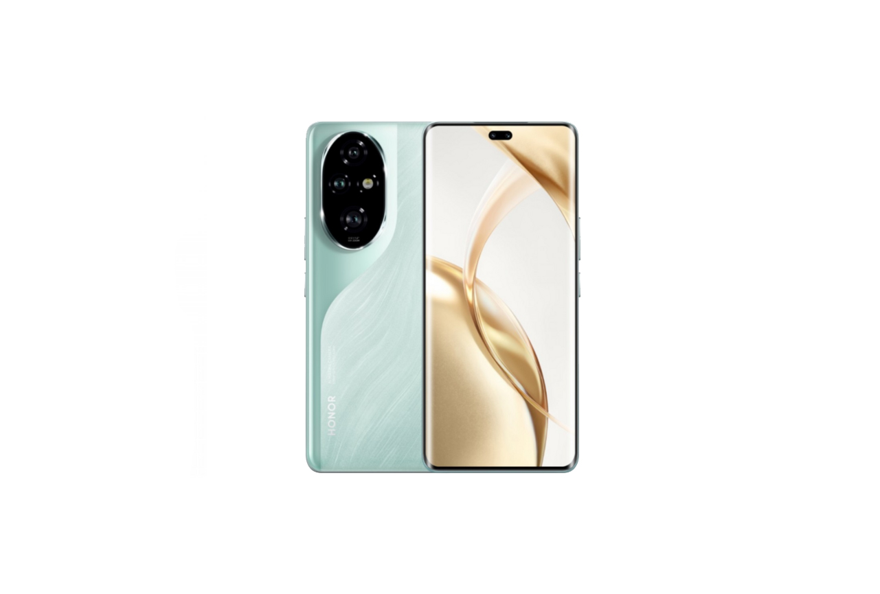 هاتف مقاوم للماء والأتربة ببطارية جبارة وقوة شحن 100 واط Honor 200 pro 2 هاتف مقاوم للماء والأتربة ببطارية جبارة وقوة شحن 100 واط Honor 200 pro