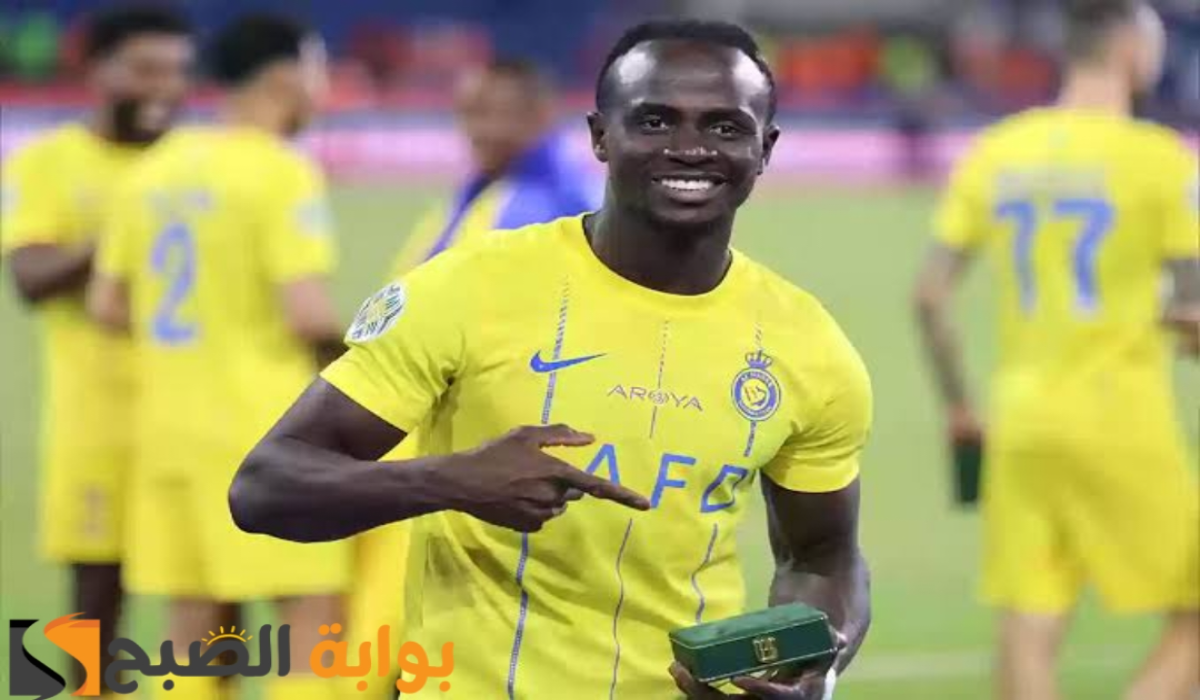 “صفقة جديدة في الأفق”.. نادي الاتحاد يضع 3 شروط للموافقة على ضم ساديو ماني