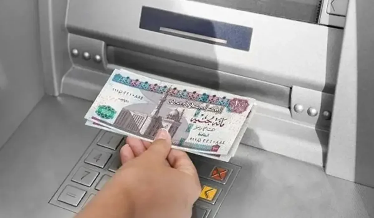 حقيقة التبكير؟ .. موعد صرف رواتب شهر أغسطس 2024 في مصر لجميع العاملين