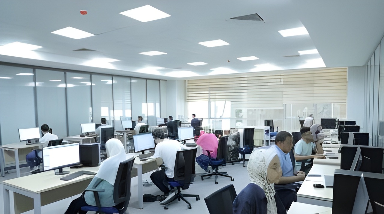 للشعبتين.. خطوات تسجيل تقليل الاغتراب 2024 القسمين العلمي والأدبي عبر موقع التنسيق الإلكتروني 2 للشعبتين.. خطوات تسجيل تقليل الاغتراب 2024 القسمين العلمي والأدبي عبر موقع التنسيق الإلكتروني