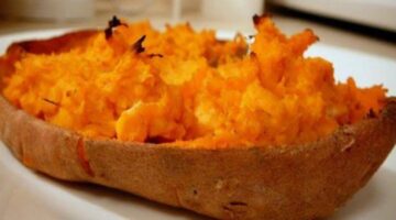 images 1 4