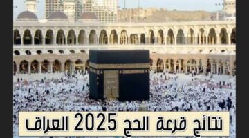 images 13