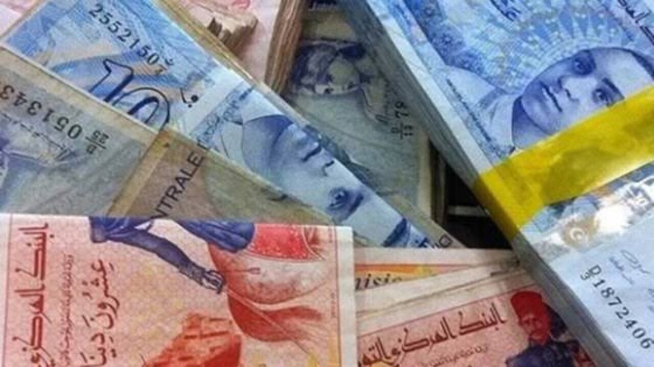 وزارة الشؤون الاجتماعية social.gov.tn/ar.. التسجيل في منحة 300 دينار 2024 تونس والشروط المطلوبة 5 وزارة الشؤون الاجتماعية social.gov.tn/ar.. التسجيل في منحة 300 دينار 2024 تونس والشروط المطلوبة