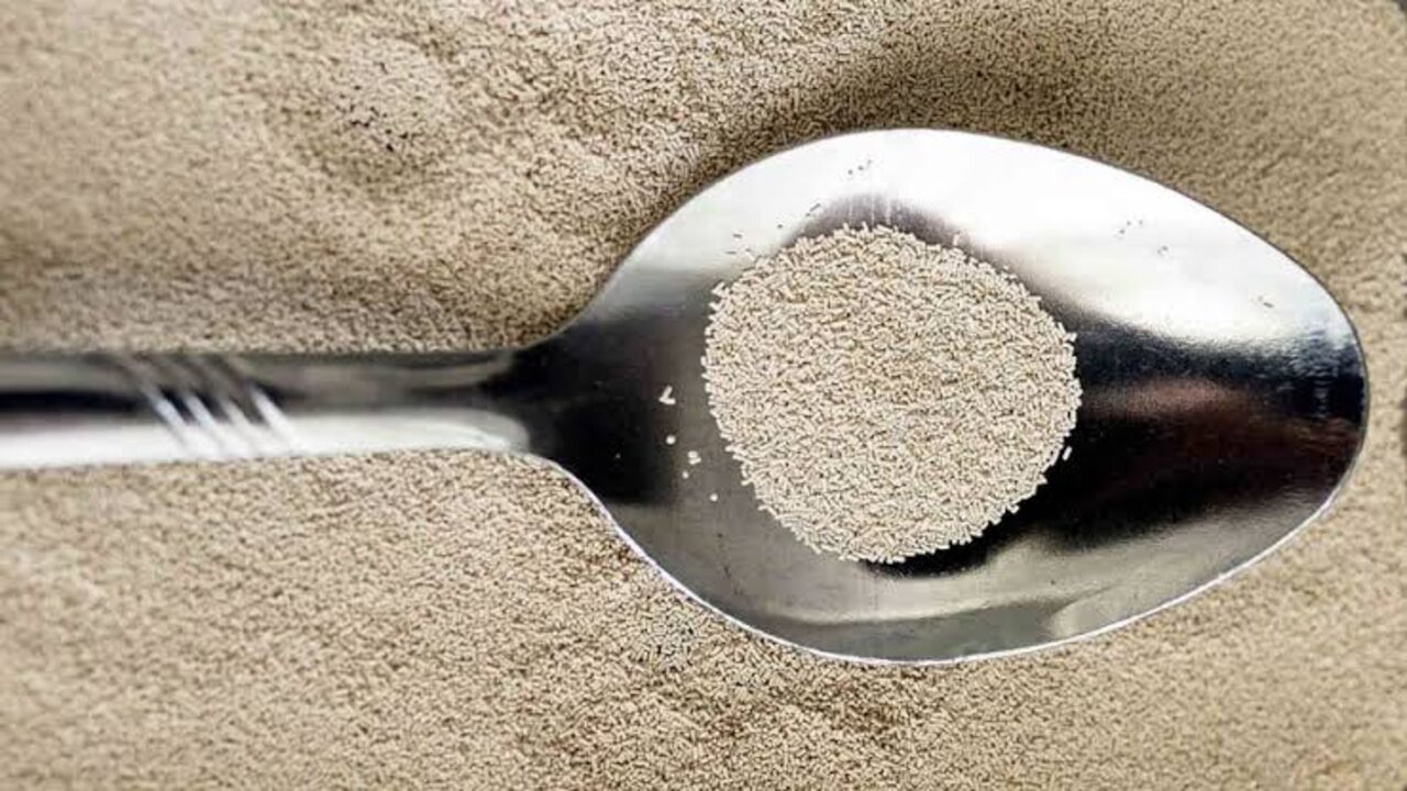 جمال ودلال ولا في الخيال.. حضري عجينة الاميرات بالخميرة هتخليكي متألقة زي النجمات