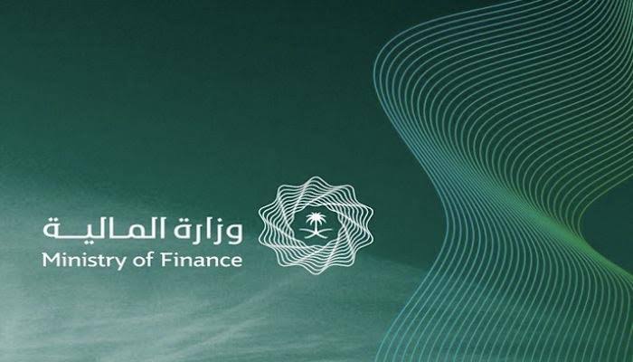 زيادة رواتب الموظفين 1500 ريال في القطاع الحكومي والخاص بالسعودية
