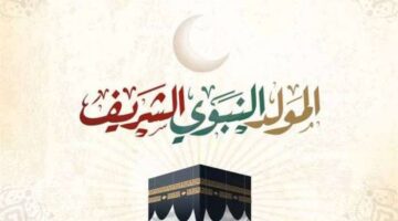 images 37
