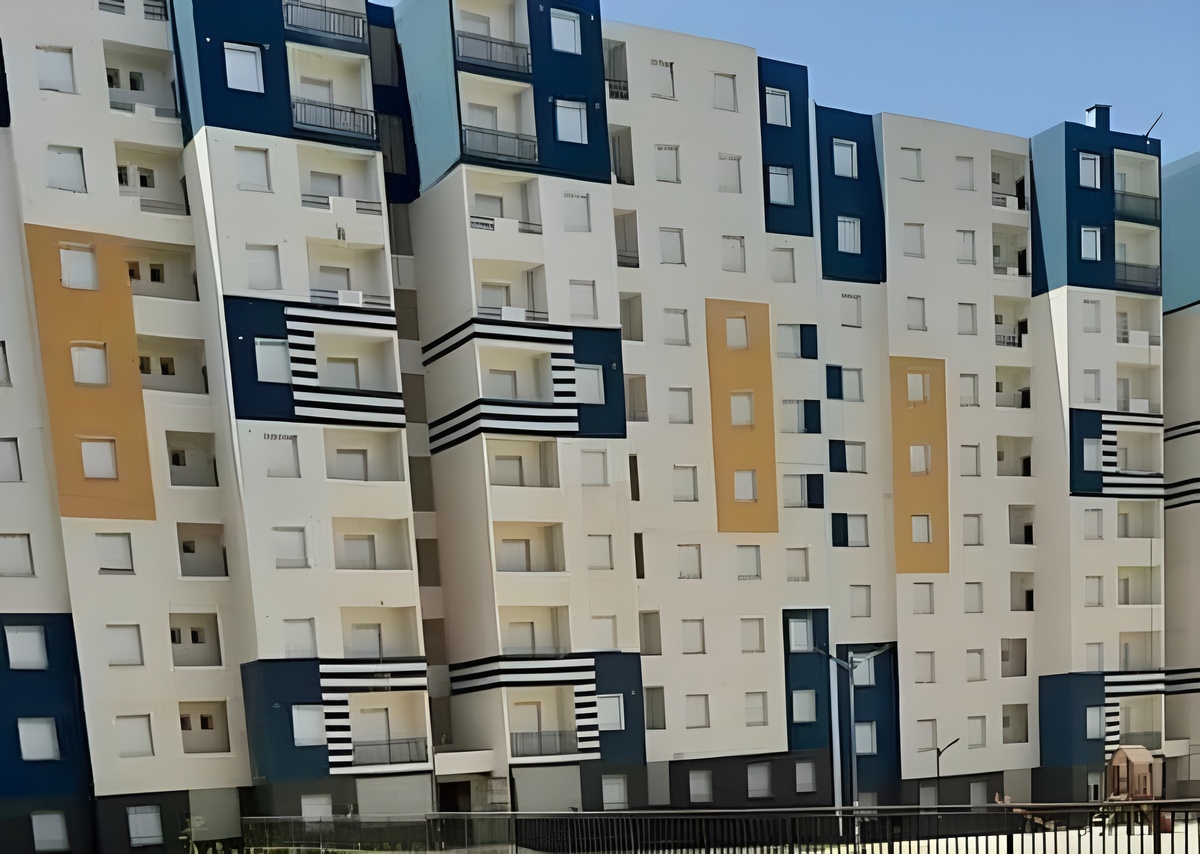 كيفية الاستعلام عن المقبولين في سكنات عدل 3 عبر رابط وكالة عدل وأهم شروط التسجيل في المرحلة الثانية