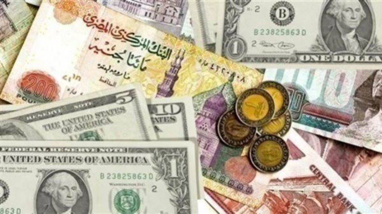 بداية الأسبوع تعرف سعر صرف الدولار والريال والدرهم مقابل الجنيه المصري الأحد 18 أغسطس 5 بداية الأسبوع تعرف سعر صرف الدولار والريال والدرهم مقابل الجنيه المصري الأحد 18 أغسطس