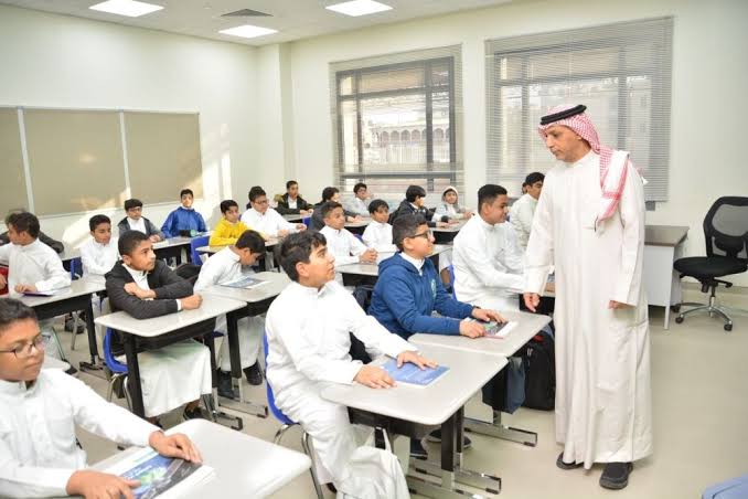 إصدار بطاقات الأداء المدرسي في اختبارات نافس 2024 ودور أولياء الأمور في إنجاحها