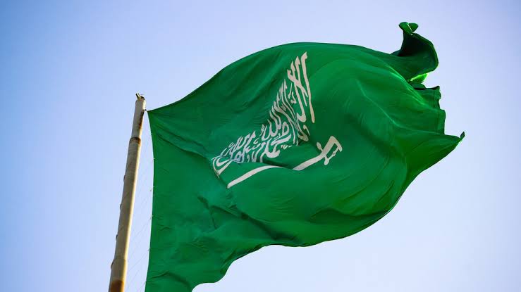 نظام التقاعد الجديد لعام 1446 للمعلمين والتابعين بعد وفاة المستفيد من مؤسسة التقاعد السعودية