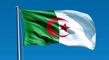 images 88 2