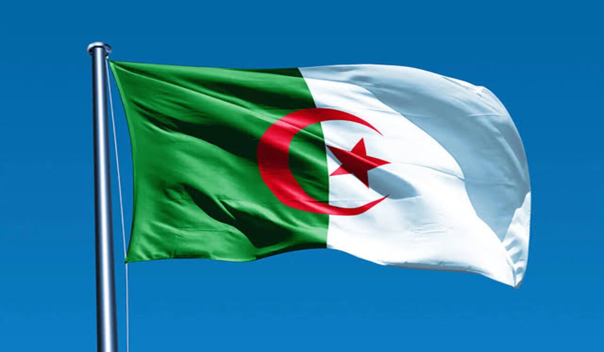 سن التقاعد الجديد للنساء في الجزائر 2024 بعد تعديل قانون التقاعد