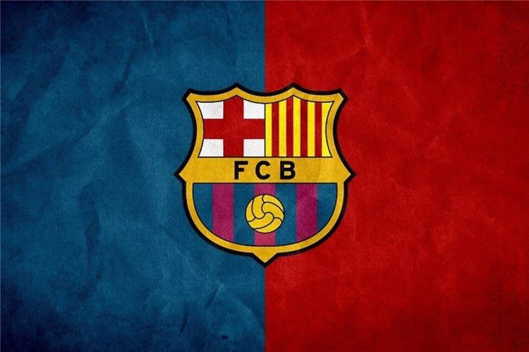 بعد تألقه في اليورو.. ساعات قليلة تفصل برشلونة عن التعاقد مع نجم المنتخب الاسباني 3 بعد تألقه في اليورو.. ساعات قليلة تفصل برشلونة عن التعاقد مع نجم المنتخب الاسباني