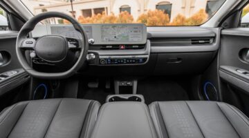 large 55459 2024ioniq5