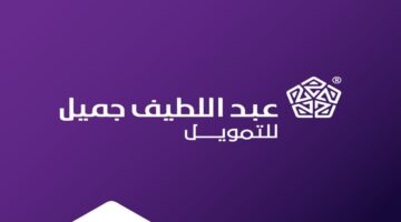 logo for web 01 1