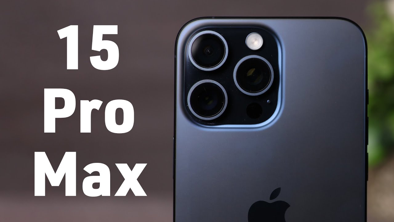 الأفضل على الاطلاق.. مواصفات ومميزات هاتف iPhone 15 pro Max وسعر الهاتف في السعودية 7 الأفضل على الاطلاق.. مواصفات ومميزات هاتف iPhone 15 pro Max وسعر الهاتف في السعودية